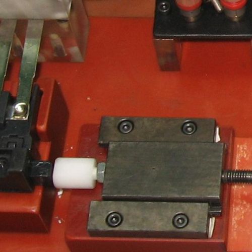 Đồ gá, đồ cố định